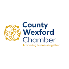 Wexford Chamber