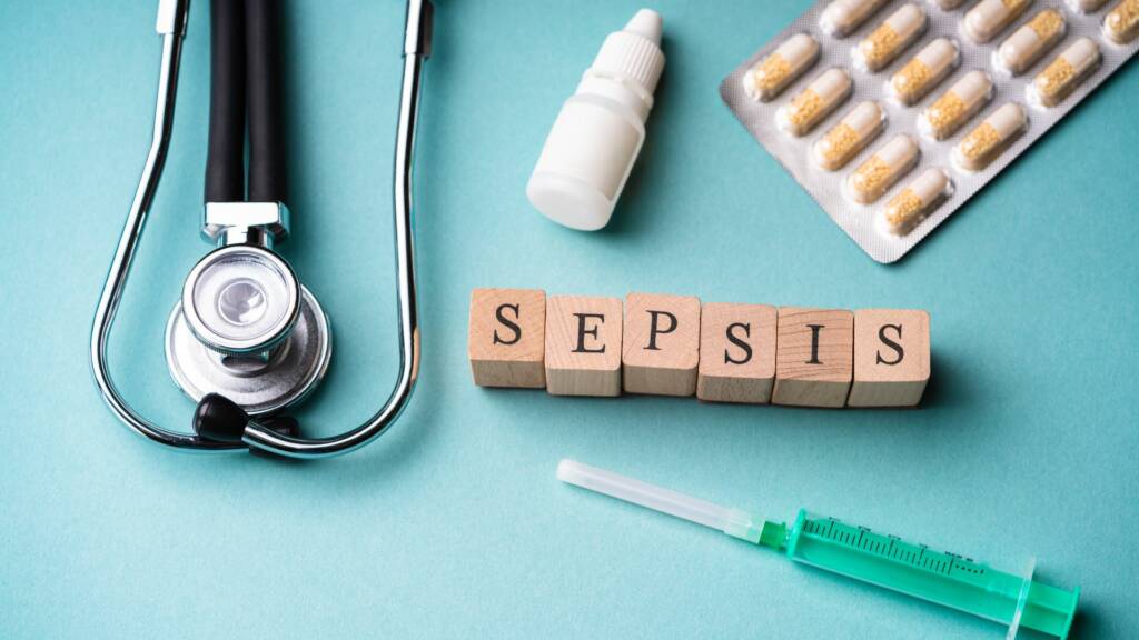 Can I claim compensation for sepsis in Ireland